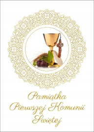 pamiatka-pierwszej-komunii-swietej