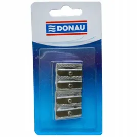 temperowka-podwojna-donau-aluminiowa-2-sztuki-blister