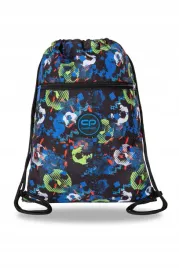 worek-na-buty-coolpack-vert-football-blue