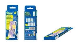 zakladki-do-ksiazki-kosmos