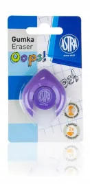 gumka-dwustronna-do-dlugopisow-scieralnych-i-olowkow-astra-blister