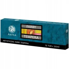 farby-tempera-astra-12-kolorow-20-ml