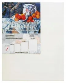 podobrazie-malarskie-astra-24x30cm