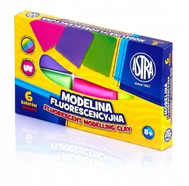 modelina-fluorescencyjna-astra-6-kolorow