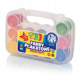 farby-plakatowe-astra-walizka-12-kolorow-20-ml