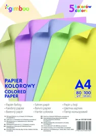 papier-kolorowy-gimboo-a4-100-arkuszy-80gsm-5-kolorow-pastelowych