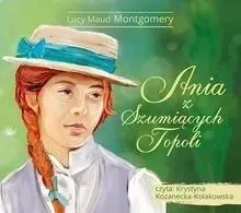 ania-z-szumiacych-topoli-audiobook