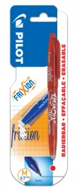 pioro-kulkowe-frixion-ball-07-pilot-czerwony-blister
