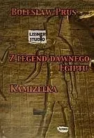 z-legend-dawnego-egiptu-kamizelka-audiobook