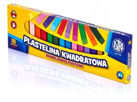 plastelina-kwadratowa-astra-18-kolorow
