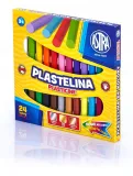 plastelina-astra-24-kolory
