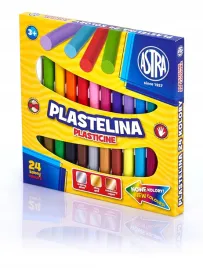 plastelina-astra-24-kolory