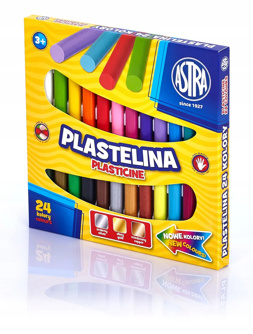 plastelina-astra-24-kolory