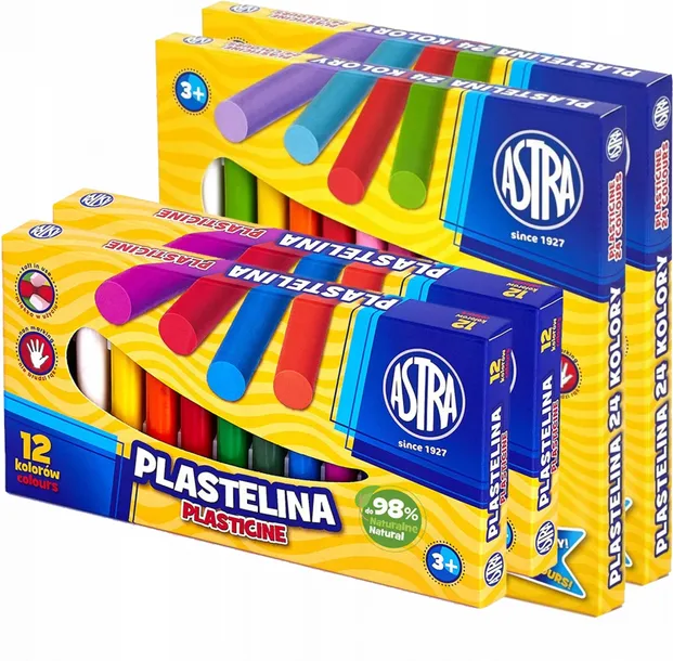 plastelina-12-kolorow-astra-stan-nowy-bohater-brak