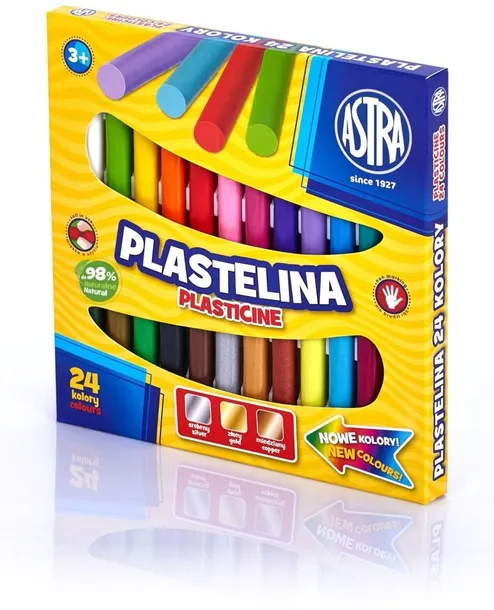 plastelina-12-kolorow-astra-stan-nowy-kolor-wielokolorowy