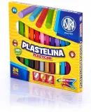 plastelina-12-kolorow-astra-stan-nowy-kolor-wielokolorowy