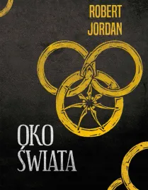 oko-swiata-kolo-czasu