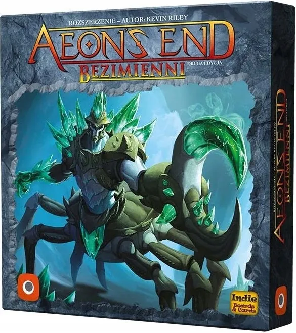 gra-aeon-s-end-bezimienni