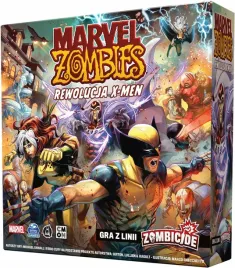 gra-marvel-zombies-rewolucja-x-men