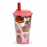 kubek-450ml-pusheen-plastikowy-cup78