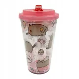 kubek-450ml-pusheen-plastikowy-cup78-material-plastik