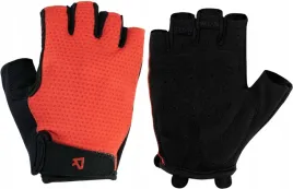 rekawiczki-rowerowe-radvik-stikke-czerwony-xl