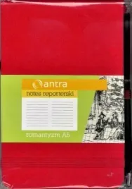 antra-notes-reporterski-a6-linia-romantyzm-notatnik-ze-skorki-ekologiczn