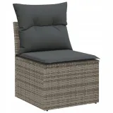 zestaw-sof-na-ogrod-9-pcs-szary-polirattan-stan-nowy-liczba-elementow-w-zestawie-3