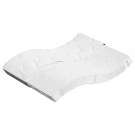 vidaxl-materac-kieszeniowy-twardosc-srednia-140x190-cm