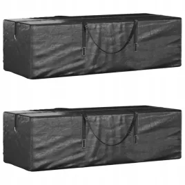 vidaxl-torby-na-poduszki-ogrodowe-2-szt-czarne-135x40x55-cm-pe