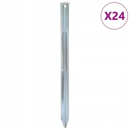 vidaxl-sledzie-do-namiotu-24-szt-30-cm-o20-mm-stal-galwanizowana