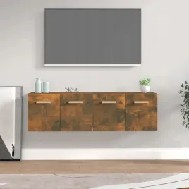 vidaxl-szafki-wiszace-2-szt-przydymiony-dab-60x365x35-cm