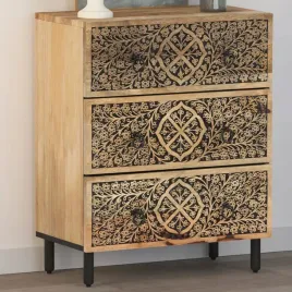 vidaxl-szafka-60x33x75-cm-lite-drewno-mango