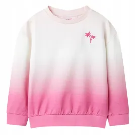 bluza-dziecieca-jasnorozowa-128