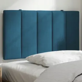 vidaxl-poduszka-na-wezglowie-niebieska-90-cm-aksamitna