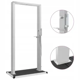 vidaxl-prysznic-ogrodowy-z-podstawa-wpc-i-stal-nierdzewna