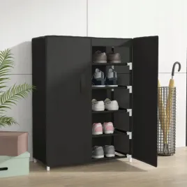 vidaxl-szafka-na-buty-czarna-60x28x90-cm-materialowa