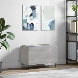 vidaxl-szafka-na-plyty-szary-dab-sonoma-745x38x48-cm