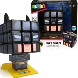 rubik-s-kostki-bohaterow-batman