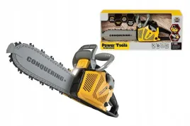 pila-ze-swiatlem-i-dzwiekiem