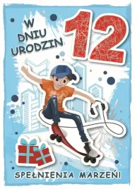 karnet-urodziny-12