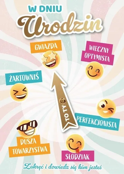 karnet-urodziny
