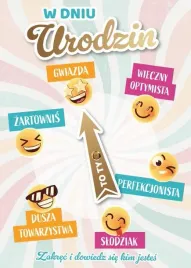 karnet-urodziny