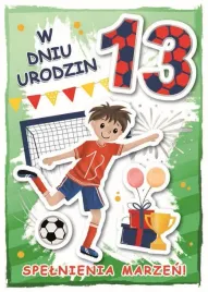 karnet-urodziny-13