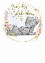 kartka-urodzinowa-birthday-celebrations