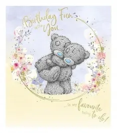 kartka-urodzinowa-birthday-fun-with-you