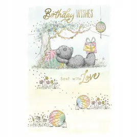 carte-blanche-greetings-kartka-urodzinowa-birthday-wishes-zyczenia-urod