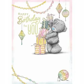 carte-blanche-kartka-urodzinowa-happy-birthday-zyczenia-urodzinowe