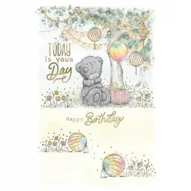 carte-blanche-kartka-urodzinowa-today-is-your-day-zyczenia-urodzinowe-ka