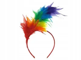 opaska-karnawalowa-z-piorami